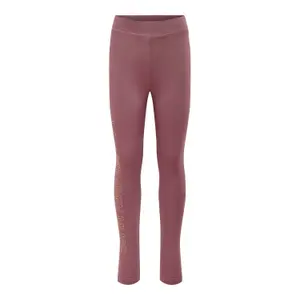 Legging girl Only kids konellie sports image-0