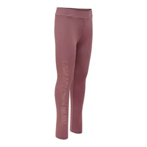 Legging girl Only kids konellie sports image-2