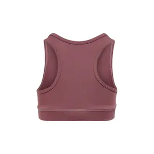 Girl's bra Only kids konellie image-1