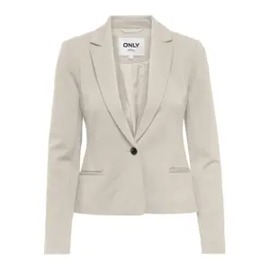 Women's blazer Only Onlpinko Vika Fit image-0