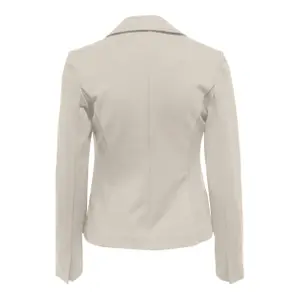 Women's blazer Only Onlpinko Vika Fit image-1