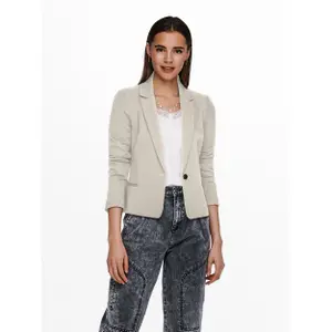 Women's blazer Only Onlpinko Vika Fit image-2