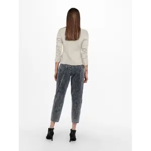 Women's blazer Only Onlpinko Vika Fit image-3