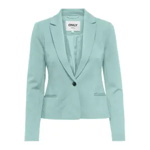 Damenblazer Only Onlpinko Vika Fit image-0