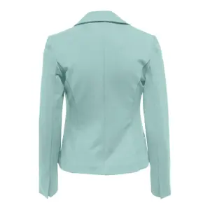 Damenblazer Only Onlpinko Vika Fit image-1
