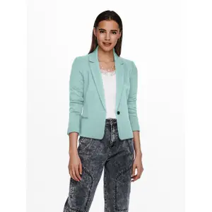 Damenblazer Only Onlpinko Vika Fit image-2
