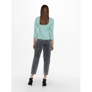 Damenblazer Only Onlpinko Vika Fit image-3