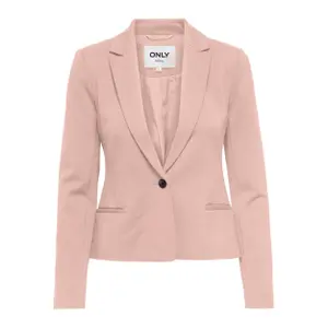 Damenblazer Only Onlpinko Vika Fit image-0