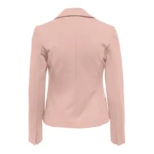 Damenblazer Only Onlpinko Vika Fit image-1