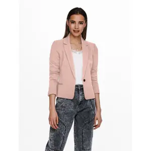 Damenblazer Only Onlpinko Vika Fit image-2