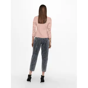 Damenblazer Only Onlpinko Vika Fit image-3