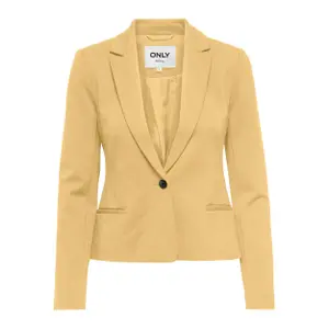 Damenblazer Only Onlpinko Vika Fit image-0