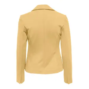 Damenblazer Only Onlpinko Vika Fit image-1