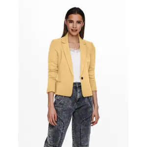 Damenblazer Only Onlpinko Vika Fit image-2