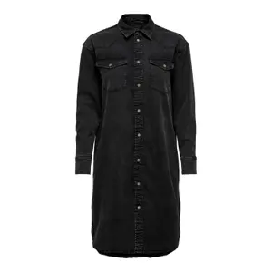 Woman's shirt Only onlmarie image-0