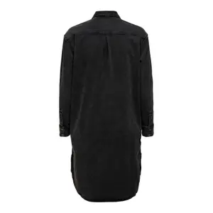 Woman's shirt Only onlmarie image-1