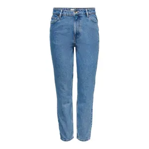 Jeans för kvinnor Only onljagger life image-0