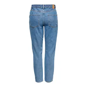 Jeans för kvinnor Only onljagger life image-1