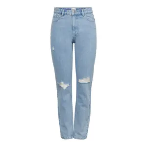Damenjeans Only Onljagger Noos image-0