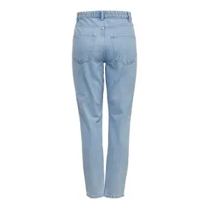 Damenjeans Only Onljagger Noos image-1