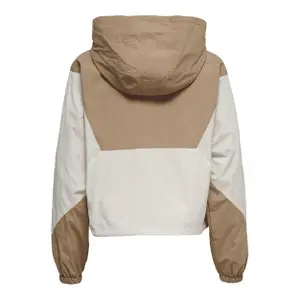 Wasserdichte Jacke für Frauen Only Onljose image-2