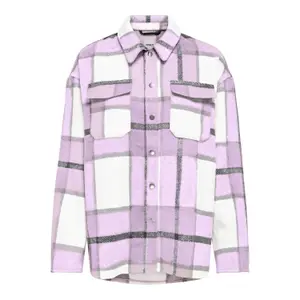 Girl's jacket Only kids konmaci image-0