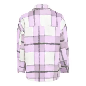 Girl's jacket Only kids konmaci image-1