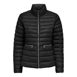 Damen-Daunenjacke Only Onlmadeline Otw image-0