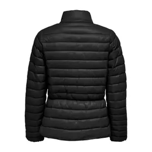 Damen-Daunenjacke Only Onlmadeline Otw image-2