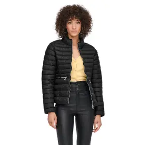 Damen-Daunenjacke Only Onlmadeline Otw image-1
