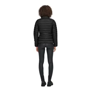 Damen-Daunenjacke Only Onlmadeline Otw image-3