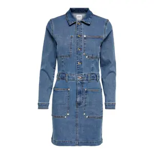 Women's dress Only onlnico image-0
