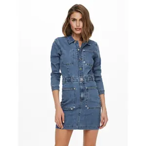 Women's dress Only onlnico image-1