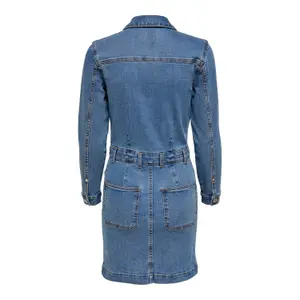 Women's dress Only onlnico image-3