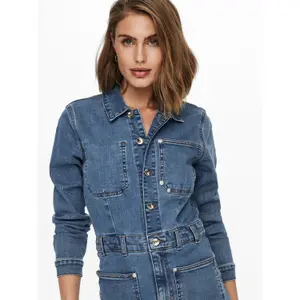 Women's dress Only onlnico image-6