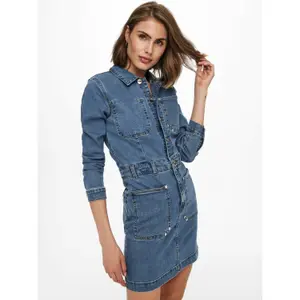 Women's dress Only onlnico image-5