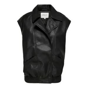 Damesgilet Only onlkathy image-0