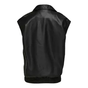 Damesgilet Only onlkathy image-1