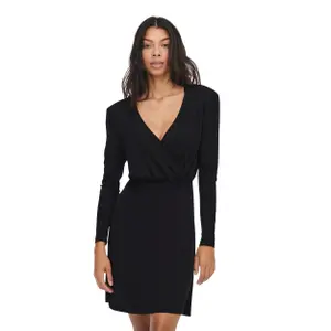 Frauenkleid Only Onlqueeny image-0
