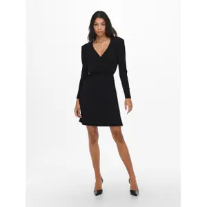 Frauenkleid Only Onlqueeny image-1