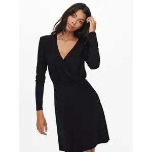 Frauenkleid Only Onlqueeny image-2
