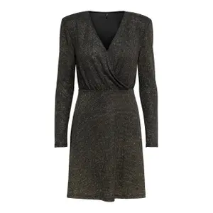 Frauenkleid Only Onlqueeny image-0