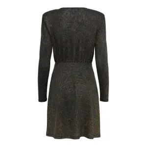 Frauenkleid Only Onlqueeny image-1
