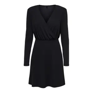 Frauenkleid Only Onlqueeny image-0