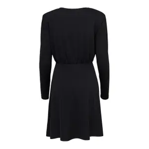 Frauenkleid Only Onlqueeny image-4