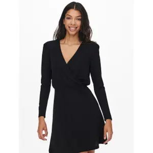 Frauenkleid Only Onlqueeny image-1