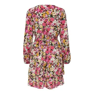 Frauenkleid Only onlella image-1