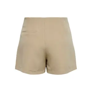Shorts för kvinnor Only onlmonroe skorts image-1
