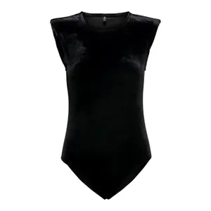 Damen-Bodysuit Only onlbirgit paddedstock image-0