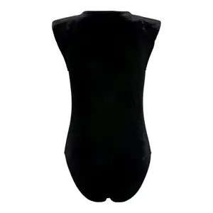 Damen-Bodysuit Only onlbirgit paddedstock image-1
